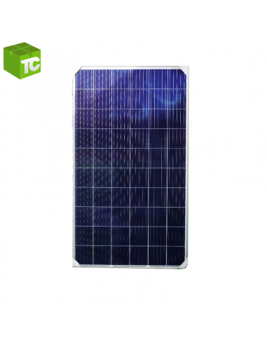 panel solar fotovoltaico 280w 24v