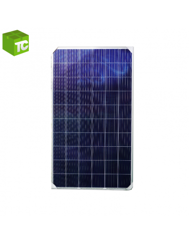 Panel Solar Fotovoltaico 280w 24v