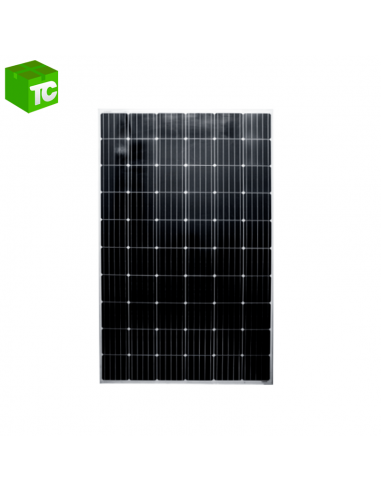 Panel Solar Fotovoltaico 320W