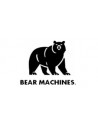 Bear Machines