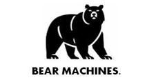 Bear Machines