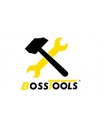 BossTools
