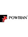Powtran