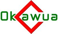 Okawua