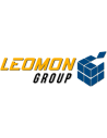 Leomon