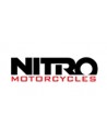 Nitro Motorcycles