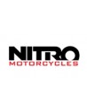 Nitro Motorcycles