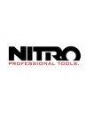 Nitro Tools