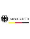 Konig Sonne