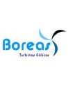 Boreas