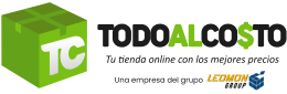 www.todoalcosto.cl